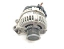 ALTERNADOR AI90061 