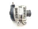 ALTERNADOR AI90061 