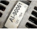 ALTERNADOR AI90061 