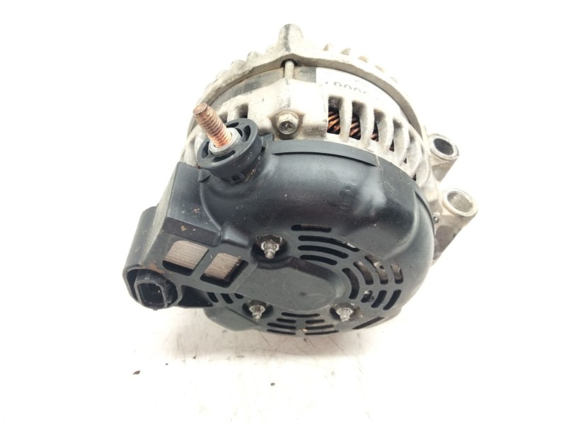 Recambio de alternador para land rover discovery v6 td hse referencia OEM IAM AI90061  