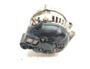 ALTERNADOR AI90061 