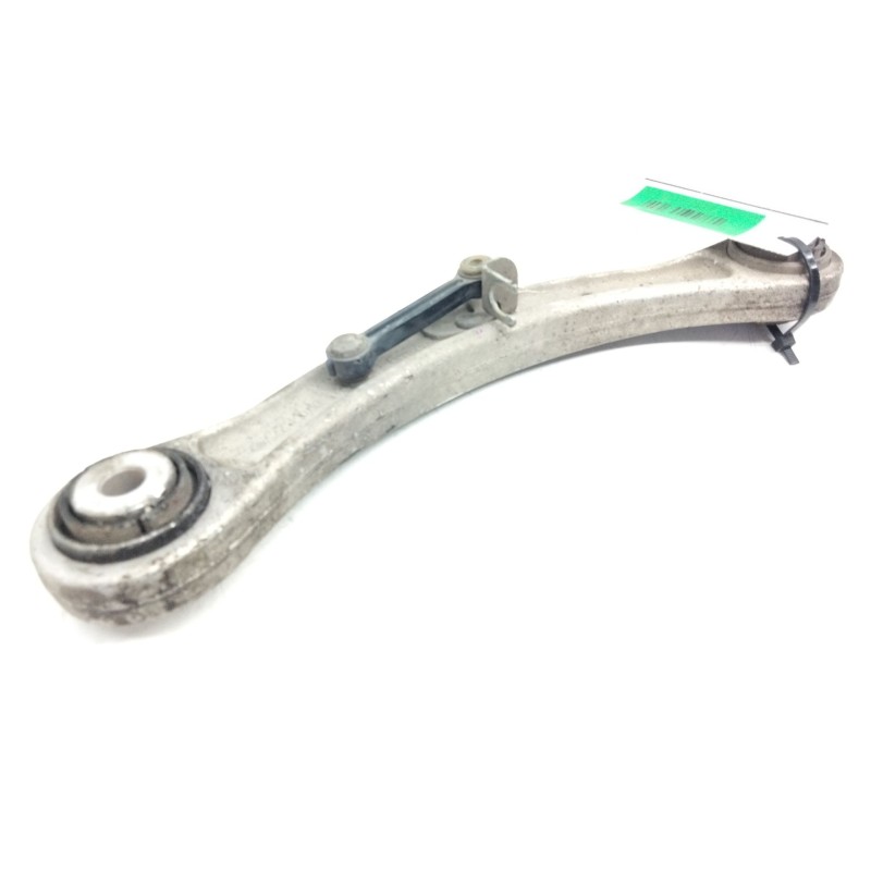 Recambio de brazo suspension inferior trasero derecho para audi q7 (4lb) 3.0 tdi quattro referencia OEM IAM 7L0505375A  