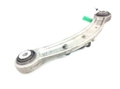 Recambio de brazo suspension inferior trasero derecho para audi q7 (4lb) 3.0 tdi quattro referencia OEM IAM 7L0505375A   2