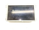 PANTALLA MULTIFUNCION 8T0919603C 