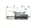 PANTALLA MULTIFUNCION 8T0919603C 