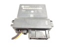 MODULO ELECTRONICO 4L0907468B 
