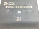 MODULO ELECTRONICO 4L0907468B 