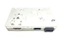 CENTRALITA MOTOR UCE 4E0035729 
