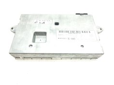 Recambio de centralita motor uce para audi q7 (4lb) 3.0 tdi quattro referencia OEM IAM 4E0035729   2