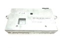 CENTRALITA MOTOR UCE 4E0035729 