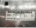 CENTRALITA MOTOR UCE 4E0035729 
