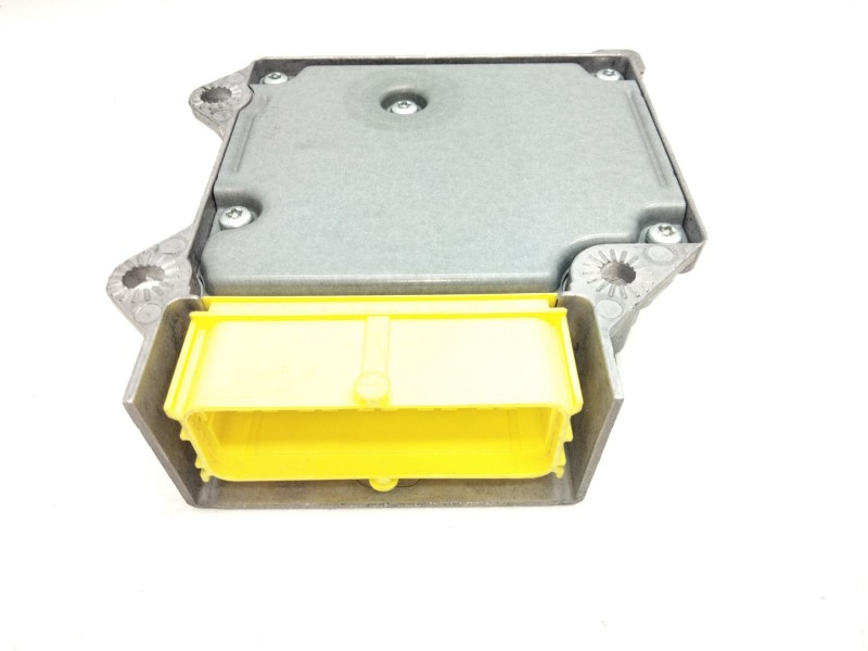 Recambio de modulo airbags para audi q7 (4lb) 3.0 tdi quattro referencia OEM IAM 4L0959655C  