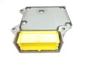 MODULO AIRBAGS 4L0959655C 