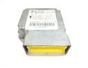 MODULO AIRBAGS 4L0959655C 