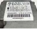 MODULO AIRBAGS 4L0959655C 
