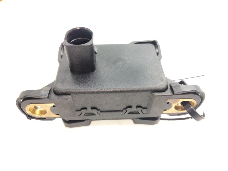 Recambio de centralita esp para audi q7 (4lb) 3.0 tdi quattro referencia OEM IAM 7H0907652A  