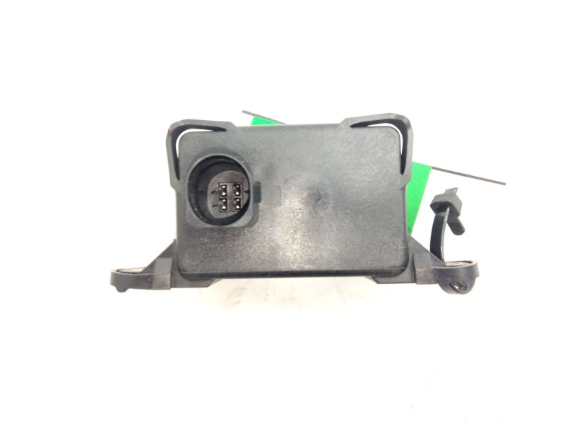 Recambio de centralita esp para audi q7 (4lb) 3.0 tdi quattro referencia OEM IAM 7H0907652A  