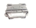 CENTRALITA ESP 7H0907652A 