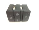 MANDO MULTIFUNCION 4L1927123A 