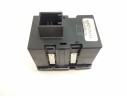 MANDO MULTIFUNCION 4L1927123A 