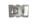 MANDO MULTIFUNCION 4L1927123A 