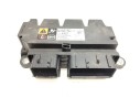 MODULO AIRBAGS 13514457 