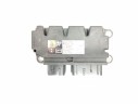 MODULO AIRBAGS 13514457 