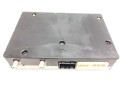 MODULO ELECTRONICO 84366673 