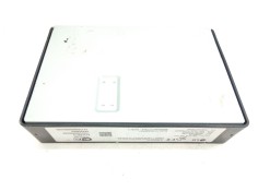 Recambio de modulo electronico para opel astra k sports tourer excellence referencia OEM IAM 84366673   2