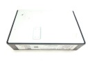 MODULO ELECTRONICO 84366673 