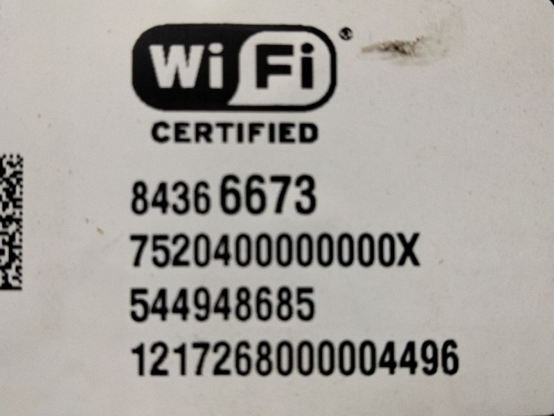 Recambio de modulo electronico para opel astra k sports tourer excellence referencia OEM IAM 84366673  