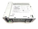 MODULO RADIO 42554561 