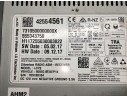 MODULO RADIO 42554561 