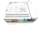 MODULO RADIO 42554561 