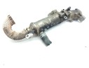 ENFRIADOR DE GASES 216055404 
