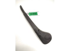 Recambio de amortiguador trasero derecho para renault megane i fase 2 berlina (ba0) 1.9 d rxe referencia OEM IAM   