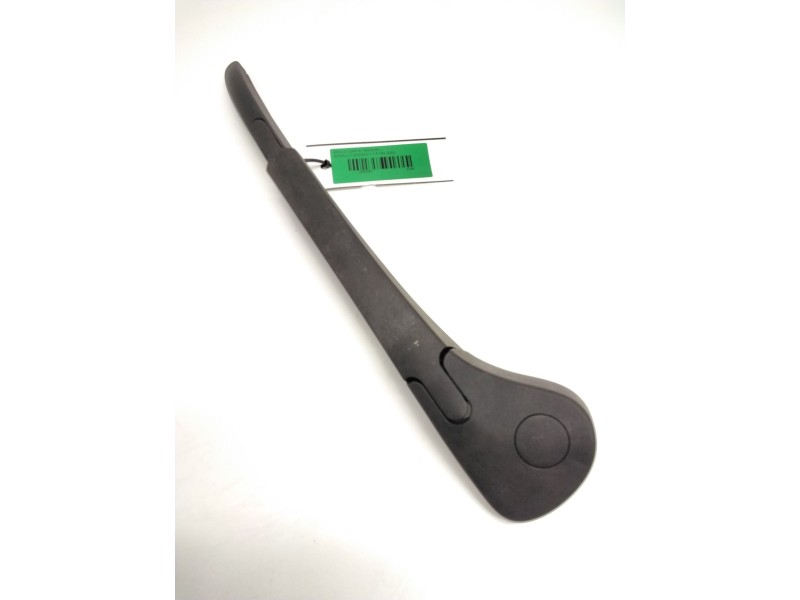 Recambio de amortiguador trasero derecho para renault megane i fase 2 berlina (ba0) 1.9 d rxe referencia OEM IAM   