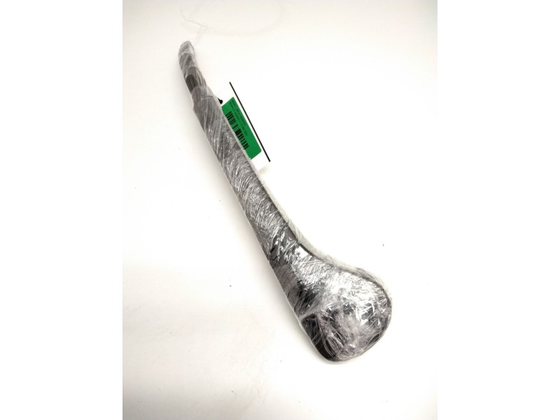 Recambio de amortiguador trasero derecho para renault megane i fase 2 berlina (ba0) 1.9 d rxe referencia OEM IAM   