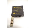 MODULO EGR 237109C601 UGED/2012 NAGARES