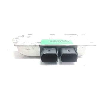 Recambio de centralita cambio automatico para bmw x5 (e70) 3.0 turbodiesel cat referencia OEM IAM 760503101  