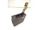 MODULO EGR 237109C601 UGED/2012 NAGARES