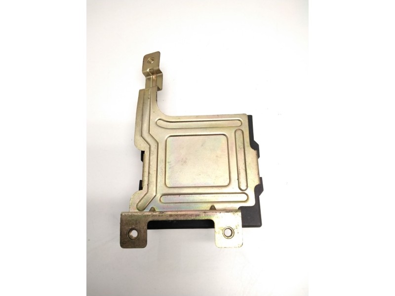 Recambio de modulo egr para nissan serena (c23) 2.3 d referencia OEM IAM 237109C601 UGED/2012 NAGARES