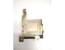 MODULO EGR 237109C601 UGED/2012 NAGARES