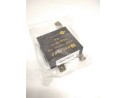 MODULO EGR 237109C601 UGED/2012 NAGARES