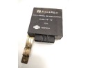 CAJA PRECALENTAMIENTO 11069D9703 ULDD/1512 NAGARES