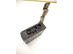 Recambio de caja precalentamiento para nissan serena (c23) 2.3 d referencia OEM IAM 11069D9703 ULDD/1512 NAGARES 2