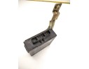 CAJA PRECALENTAMIENTO 11069D9703 ULDD/1512 NAGARES