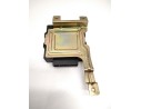 CAJA PRECALENTAMIENTO 11069D9703 ULDD/1512 NAGARES