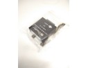 CAJA PRECALENTAMIENTO 11069D9703 ULDD/1512 NAGARES