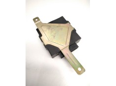 Recambio de caja precalentamiento para nissan terrano ii (r20) 2.7 td 4wd referencia OEM IAM 110691F100 UTD/1312 NAGARES 2